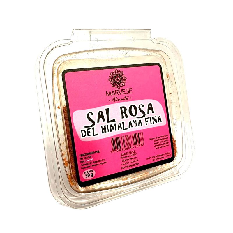 Sal-Rosa-Del-Himalya-X-50-Gr-Marvese-1-1029949
