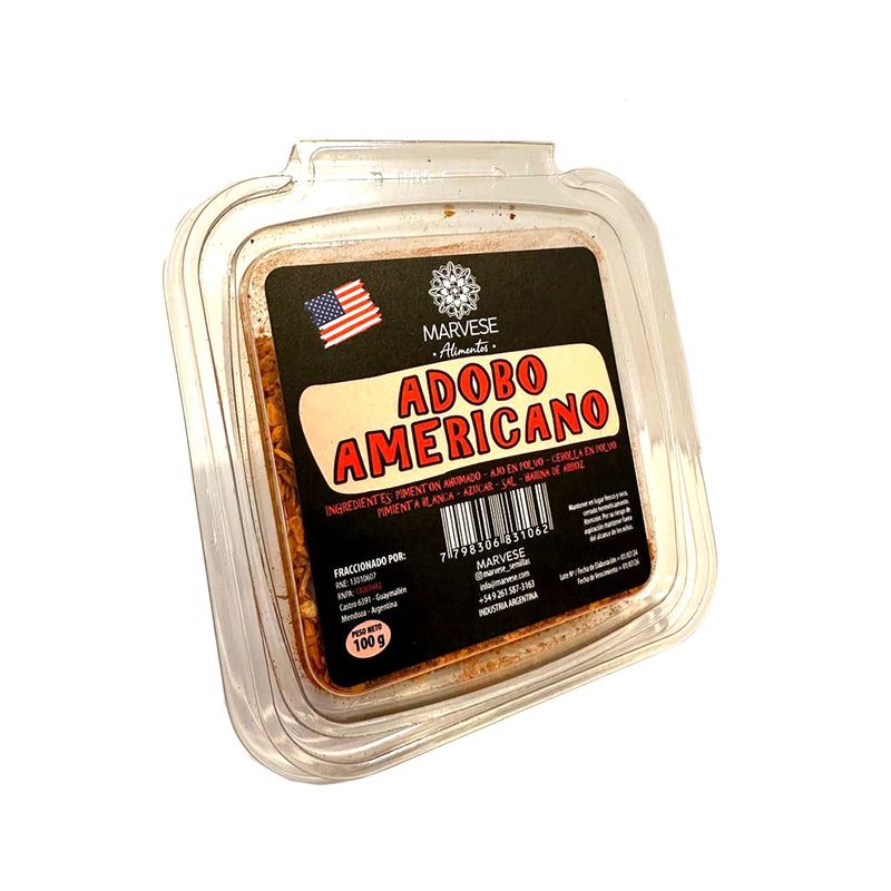 Adobo-Americano-X-100-Gr-Marvese-1-1029951