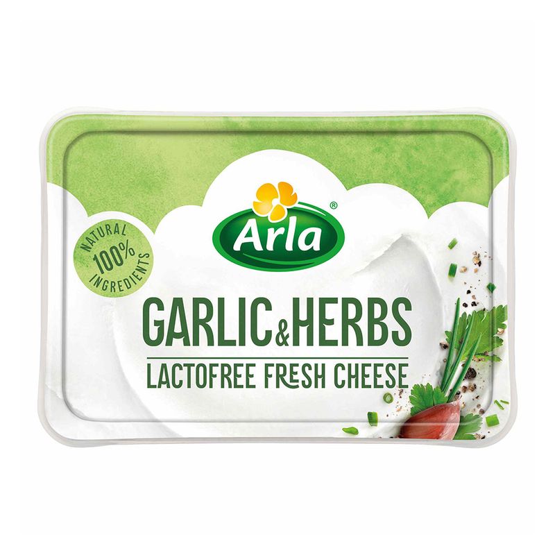 Queso-Crema-Ajo-Y-Finas-Hierbas-200g-Arla-1-1029958