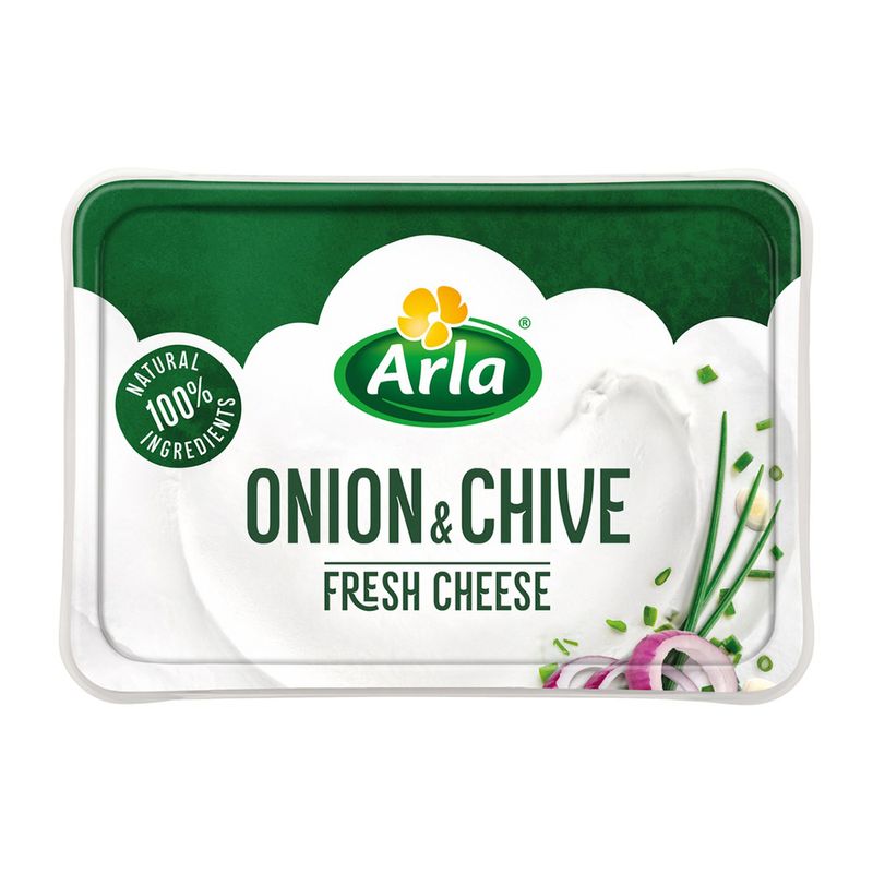 Queso-Crema-Cebolla-Y-Ceboll-n-200g-Arla-1-1029963