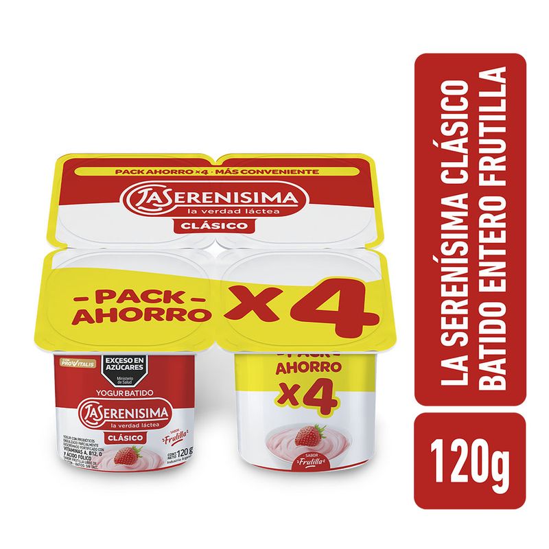 Yog-Bat-Frutilla-480g-La-Seren-sima-Cl-sico-1-1029969