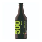 Sidra-Cider-500-Pera-500-Cc-1-1030141