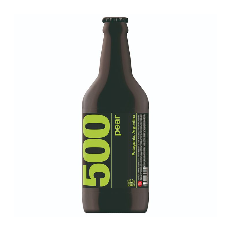 Sidra-Cider-500-Pera-500-Cc-1-1030141