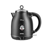 Pava-Electrica-Mickey-Mouse-Atma-Pava-Electrica-Mickey-Mouse-94ped23mp-Atma-1-1030149