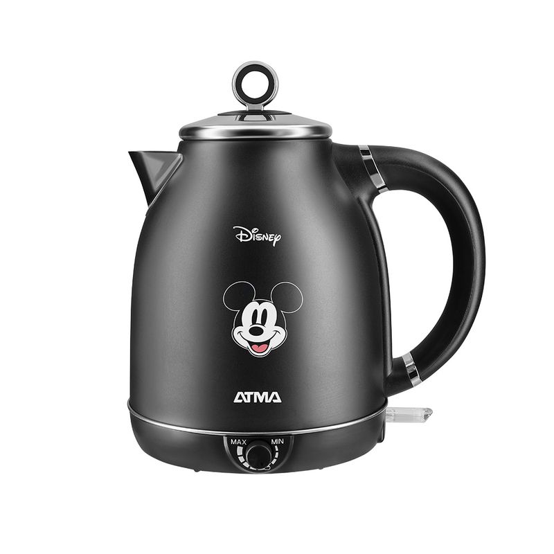 Pava-Electrica-Mickey-Mouse-Atma-Pava-Electrica-Mickey-Mouse-94ped23mp-Atma-1-1030149