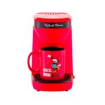 Cafetera-Personal-Minnie-Mouse-Atma-Cafetera-Personal-Minnie-Mouse-94caat118mnp-At-1-1030150