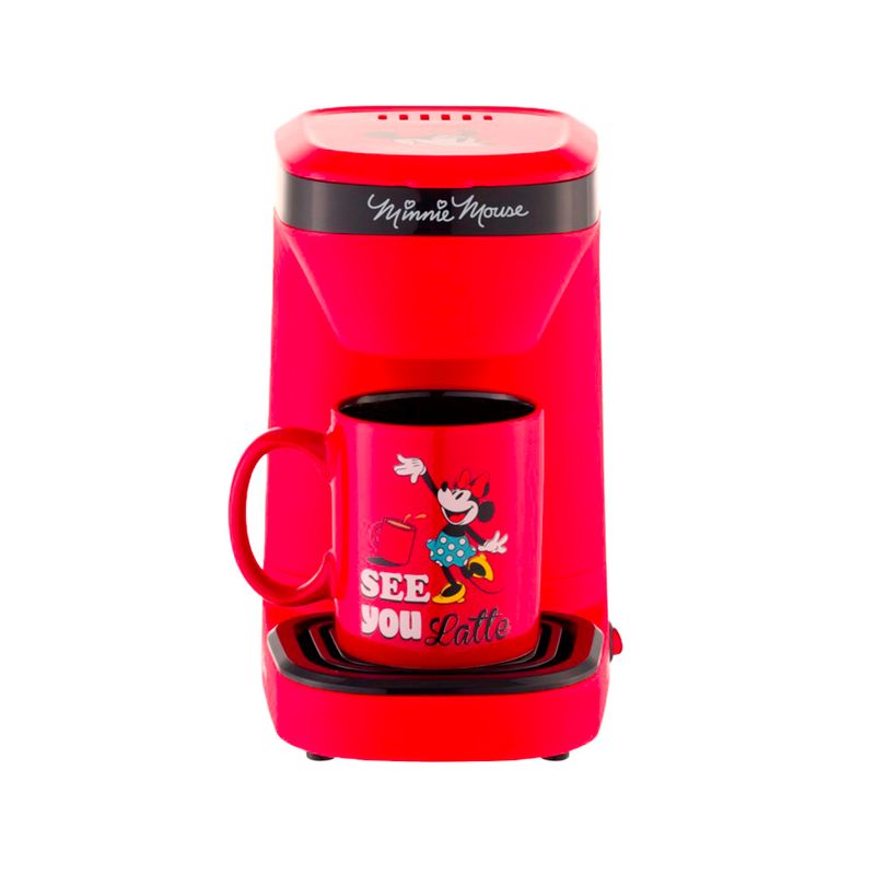 Cafetera-Personal-Minnie-Mouse-Atma-Cafetera-Personal-Minnie-Mouse-94caat118mnp-At-1-1030150
