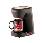 Cafetera-Personal-Mickey-Mouse-Atma-Cafetera-Personal-Mickey-Mouse-94caat118mkp-At-1-1030151