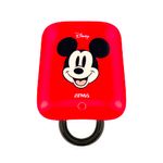 Sandwichera-Y-Waflera-2-En-1-Atma-Sandwichera-Y-Waflera-2-En-1-94ws027drn-Atma-1-1030153