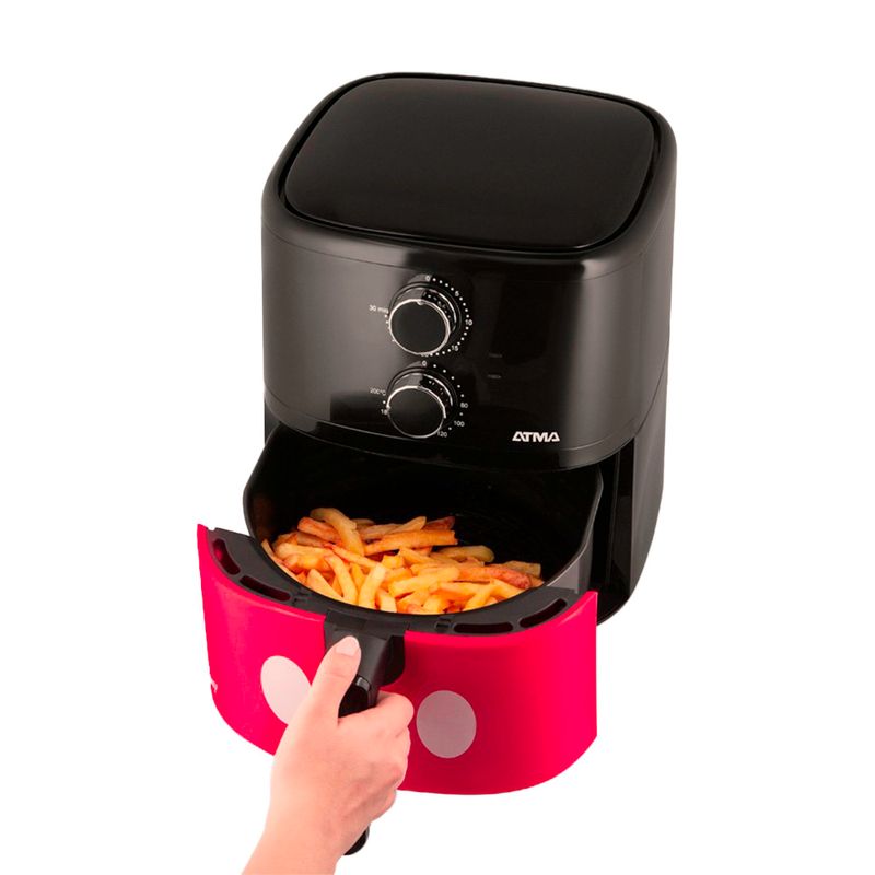 Freidora-De-Aire-Mickey-Mouse-Atma-Freidora-De-Aire-Mickey-Mouse-94fr359dnp-Atma-1-1030154