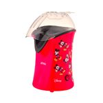 Pochoclera-Mickey-Mouse-Atma-Pochoclera-Mickey-Mouse-94poat9801dnp-Atma-1-1030155