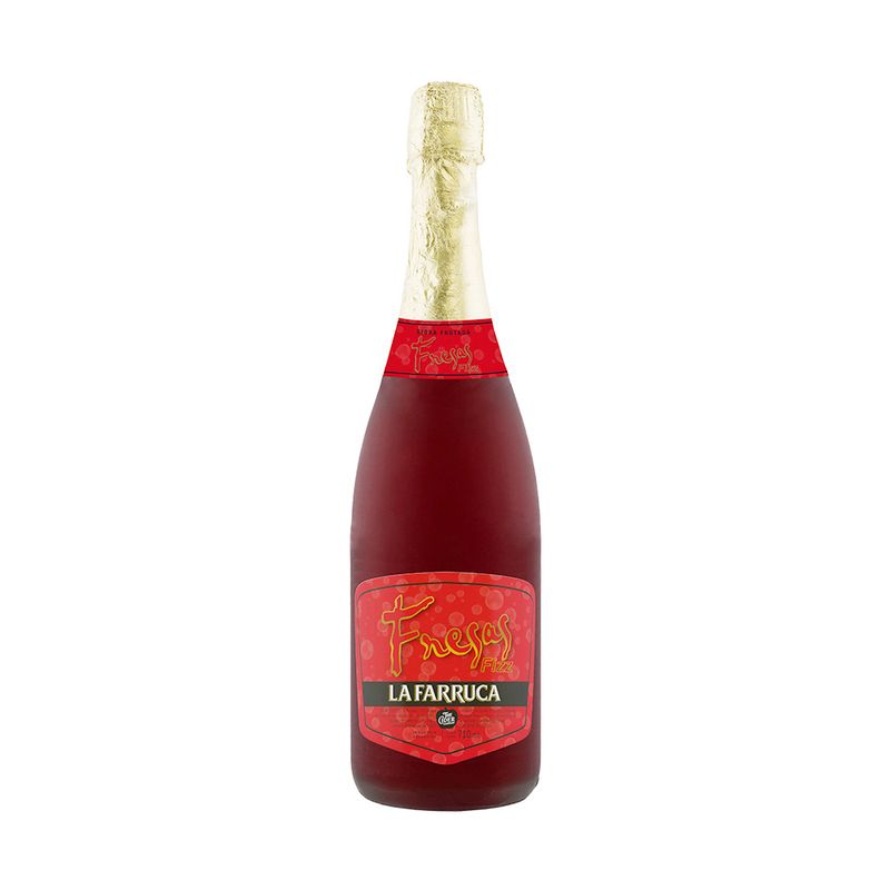 Sidra-La-Farruca-Fresa-Fizz-710-Cc-1-1030171