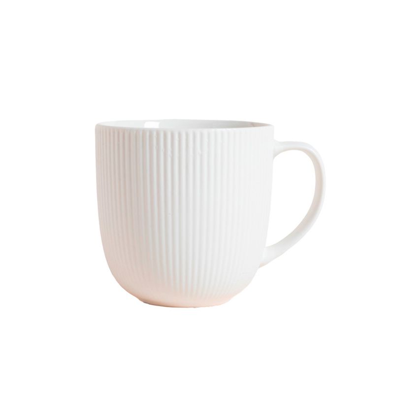 Mug-De-Ceramica-Gris-360-Ml-1-1030318