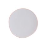Plato-Postre-Monastir-Neo-Gris-Borde-Natural-2-1-1030322