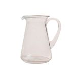 Jarra-De-Vidrio-Fira-1600-Ml-1-1030323
