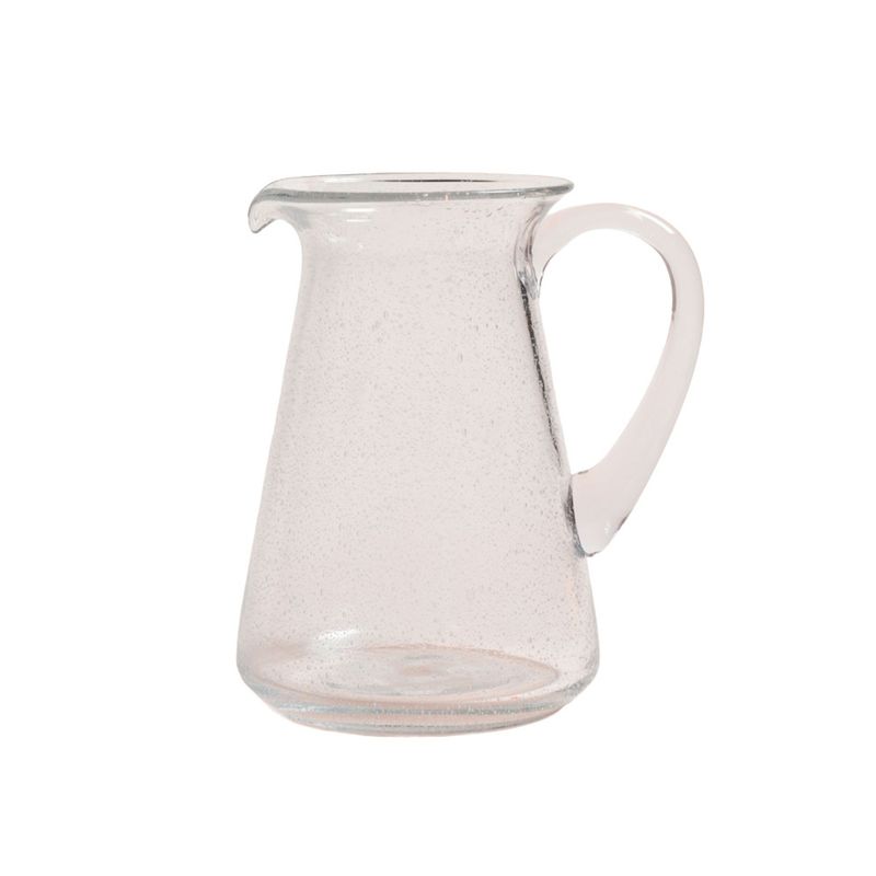 Jarra-De-Vidrio-Fira-1600-Ml-1-1030323