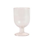 Copa-De-Vidrio-Fira-350-Ml-1-1030325