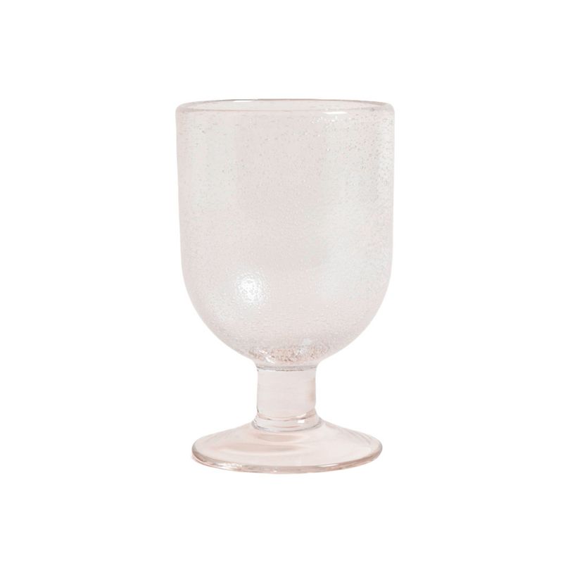 Copa-De-Vidrio-Fira-350-Ml-1-1030325