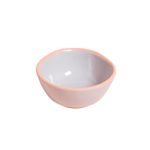 Bowl-Monastir-Neo-Gris-Borde-Natural-11-Cm-1-1030326
