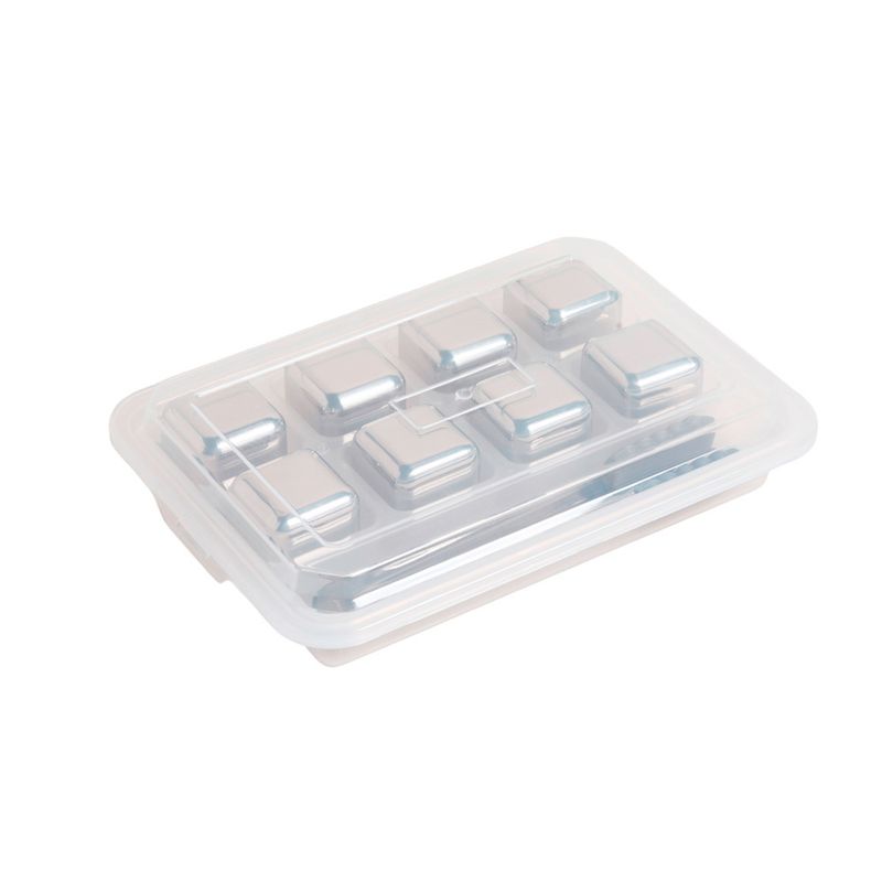 Set-X-8-Hielos-Reutilizables-Acero-Pinza-Set-X-8-Hielos-Reutilizables-Acero-Pinza-1-1030331