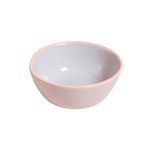 Bowl-Monastir-Neo-Gris-Borde-Natural-15-Cm-1-1030355
