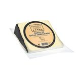 Queso-De-Oveja-Semicurado-Enrique-Tomas-X-150-1-1030370