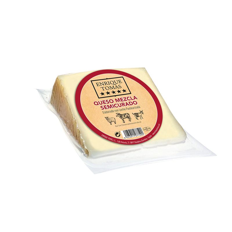 Queso-Mezcla-Semicurado-Enrique-Tomas-150-G-Queso-Mezcla-Semicurado-Enrique-Tomas-X-150-Gr-1-1030373