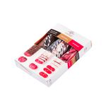 Tripack-De-Minifuets-Enrique-Tomas-240-G-Tripack-De-Minifuets-Enrique-Tomas-X-240-Gr-1-1030376