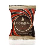Alfajor-Relleno-De-Mousse-X-50-Gr-Cachafaz-1-1030827