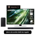 Tv-50-Neo-Qled-Qn90d-Con-Barra-Q605-Samsung-1-1030740