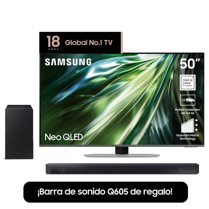 Tv-50-Neo-Qled-Qn90d-Con-Barra-Q605-Samsung-1-1030740