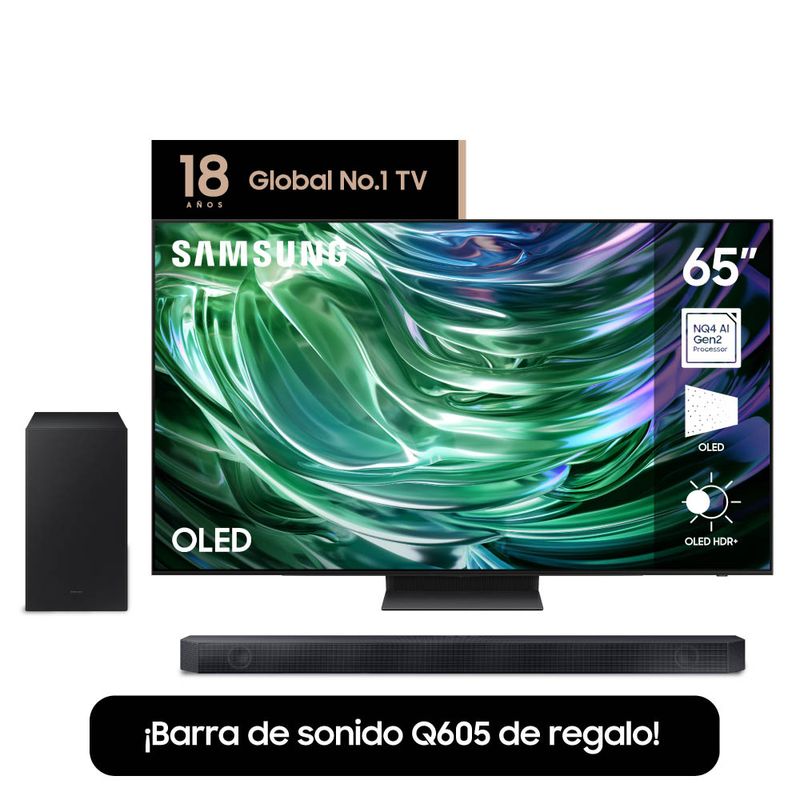 Tv-65-Oled-S90d-Con-Barraq605-Samsung-1-1030741