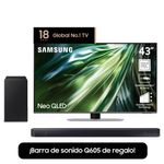 Tv-43-Neo-Qled-Qn90d-Con-Barra-Q605-Samsung-1-1030742