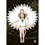 Libro-Planner-De-Taylor-Prh-1-1029103