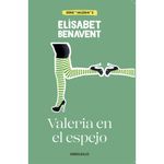 Libro-Valeria-En-El-Espejo-ne-Prh-1-1029127