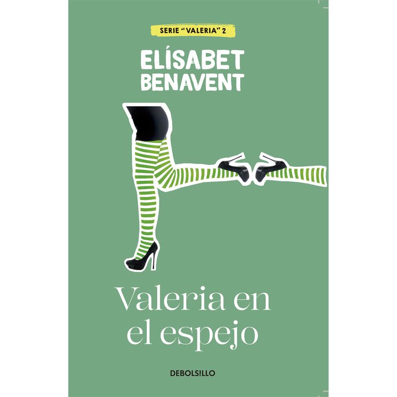 Libro-Valeria-En-El-Espejo-ne-Prh-1-1029127