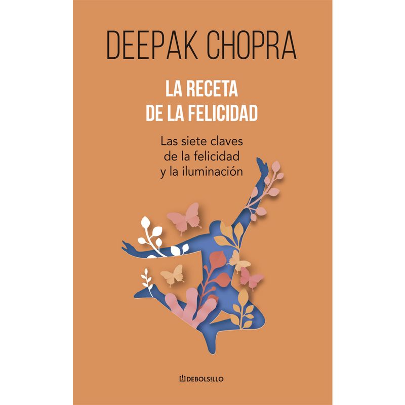 Libro-La-Receta-De-La-Felicidad-ne-Prh-1-1029139