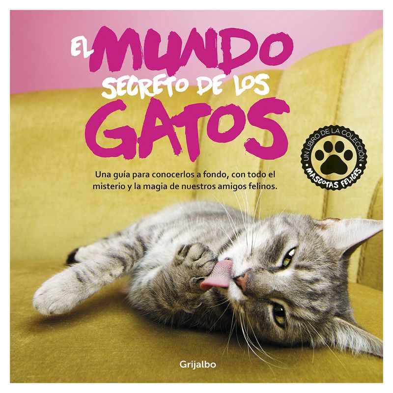 Libro-Curiosidades-Sobre-Gatos-Prh-1-1029143