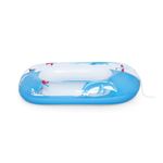 Balsa-Kiddie-3-6a-Bestway-2-973257