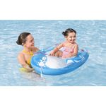 Balsa-Kiddie-3-6a-Bestway-6-973257