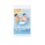 Balsa-Kiddie-3-6a-Bestway-8-973257