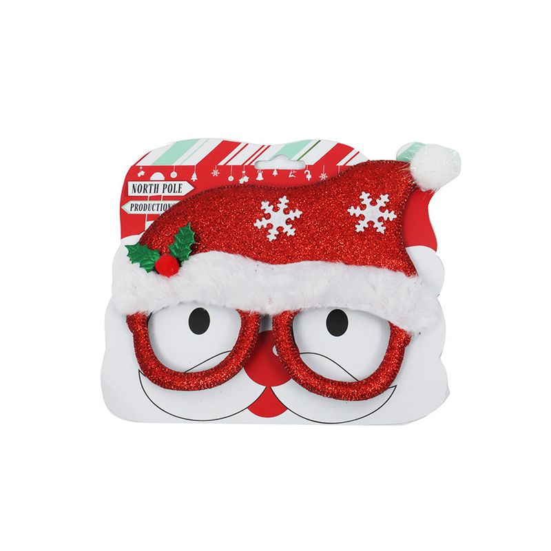 Anteojos-Cotillon-Krea-2-1014121