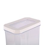 Canister-Tapa-3-L-Kreax1-2-986408