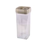 Canister-Cuadrado-1-5-L-Kreax1-2-986427