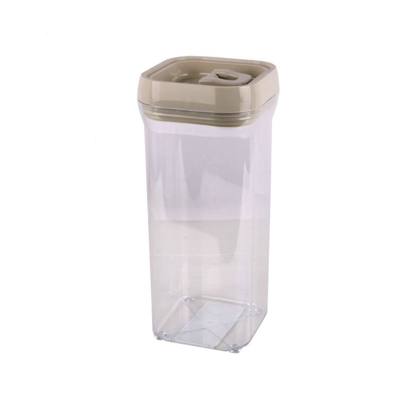 Canister-Cuadrado-1-5-L-Kreax1-2-986427