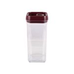 Canister-Cuadrado-1-5-L-Kreax1-3-986427