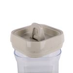 Canister-Cuadrado-1-5-L-Kreax1-4-986427