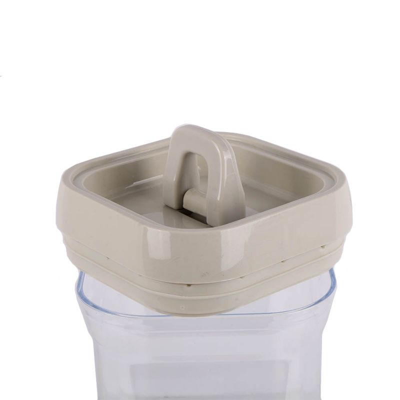 Canister-Cuadrado-1-5-L-Kreax1-4-986427