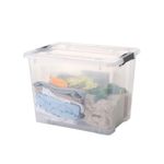 Caja-Organizadora-Plast-Iii-Krea-1un-4-987445