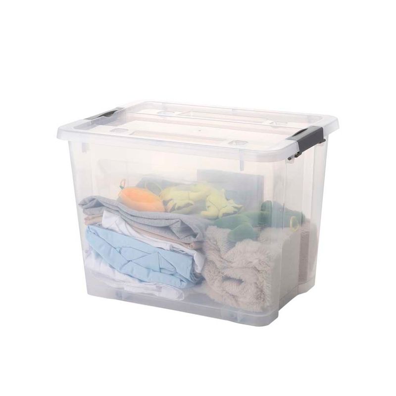 Caja-Organizadora-Plast-Iii-Krea-1un-4-987445